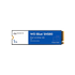 Western Digital Blue SN580 1TB M.2 NVMe Gen4 Internal SSD