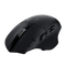 Logitech G604 Lightspeed Gaming Mouse with HERO 25K Sensor