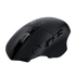 Logitech G604 Lightspeed Gaming Mouse with HERO 25K Sensor