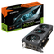 Gigabyte GeForce RTX 4070 Ti SUPER EAGLE OC 16G 21Gbps GDDR6X 16GB 256-bit PCI-E 4.0 DirectX 12 Ultimate 750W 16 pin 7680x4320 DisplayPort 1.4a HDMI 2.1a