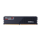 G.Skill Ripjaws S5 32GB DDR5 5600MHz Memory (F5-5600J3636D32GX1-RS5K)