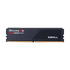 G.Skill Ripjaws S5 32GB DDR5 5600MHz Memory (F5-5600J3636D32GX1-RS5K)