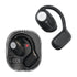 PORTRONICS Harmonics Twins 30 | 30 Hour Playtime | 16mm Dynamic Driver| Open Ear Comfort| LED Display