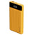 PORTRONICS Luxcell B Powerbank 10000 mAH | BIS Certified | Compact |Dual Port - Yellow | Buy Online at Shwetha Computers