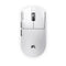 Cybeart Artemis | 1K 52g Ultra-light Hot-Swap Tri-Mode Gaming Mouse - | Buy Online at Shwetha Computers