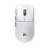 Cybeart Artemis | 1K 52g Ultra-light Hot-Swap Tri-Mode Gaming Mouse - | Buy Online at Shwetha Computers