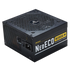 Antec NE850G M 850W ATX 12V 2.4 Modular Power Supply