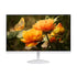 Acer SA272E 27" FHD  IPS LCD Monitor VGA/AMD/HDMI/White