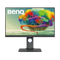 BENQ PD2700U 27" 4K UHD IPS Designer Monitor - | Buy Online at Shwetha Computers