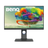 BENQ PD2700U 27" 4K UHD IPS Designer Monitor - | Buy Online at Shwetha Computers