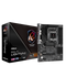 ASRock B650 PG Lightning Motherboard with PCIe Gen5, Dual Channel DDR5, and 2.5G LAN