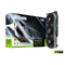 ZOTAC 4070 Ti Trinity 12GB GDDR6X PCIe 4.0 with IceStorm 2.0 Cooling - | Buy Online at Shwetha Computers
