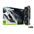 ZOTAC 4070 Ti Trinity 12GB GDDR6X PCIe 4.0 with IceStorm 2.0 Cooling - | Buy Online at Shwetha Computers