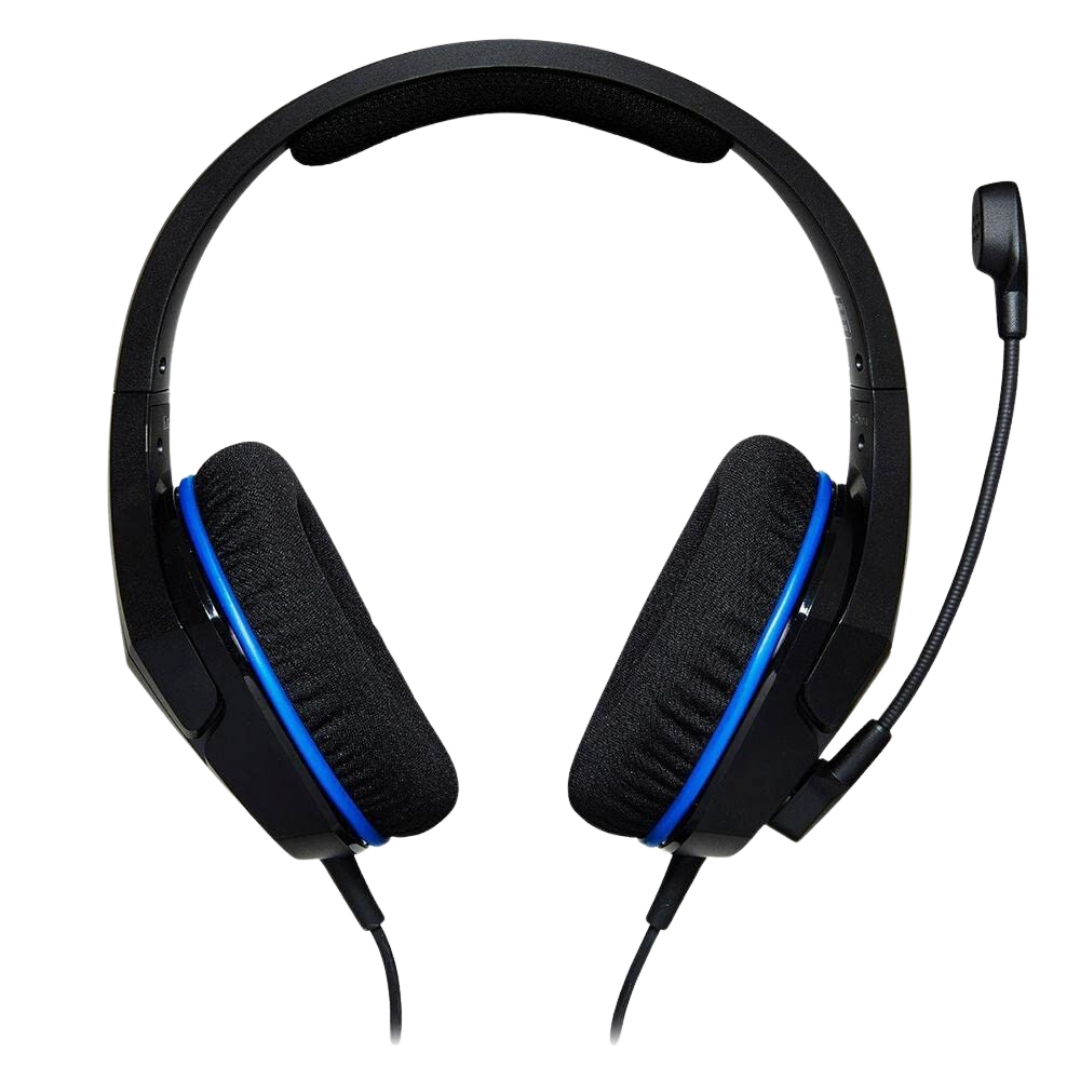HyperX Cloud Stinger Core 4P5J8AA Gaming Headset - PS5/PS4 Compatible