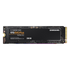 Samsung 970 EVO Plus 250GB NVMe M.2 PCIe SSD