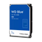 WD Blue 1TB SATA Internal Hard Drive CMR 7200 RPM 64MB Cache - WD10EZEX