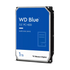 WD Blue 1TB SATA Internal Hard Drive CMR 7200 RPM 64MB Cache - WD10EZEX