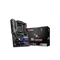MSI MAG B550 TOMAHAWK ATX Motherboard with AMD B550 Chipset