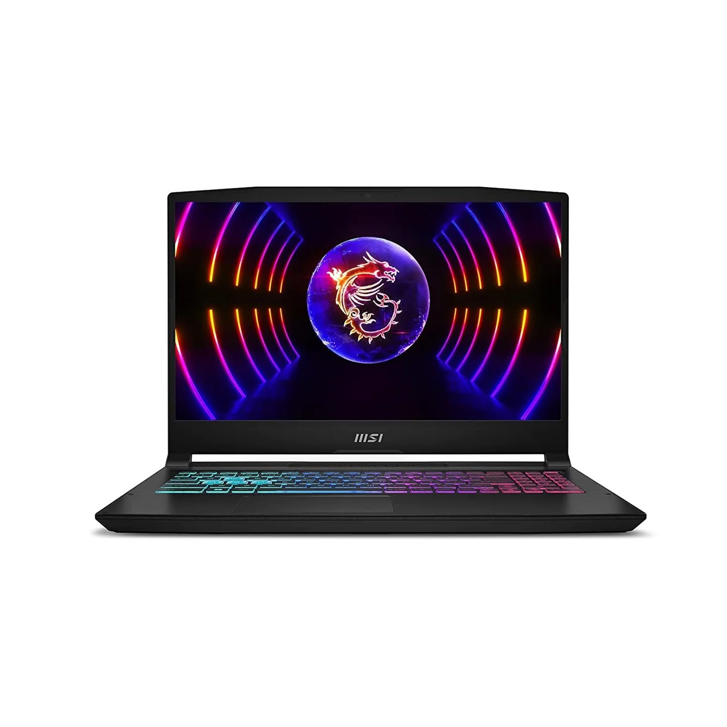 MSI Katana 15 Gaming Laptop Intel Core i9-13900H Processor, NVIDIA Geforce RTX 4060, 8x2GB, 1TB SSD, 15.6