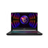 MSI Katana 15 Gaming Laptop Intel Core i9-13900H Processor, NVIDIA Geforce RTX 4060, 8x2GB, 1TB SSD, 15.6" FHD, 15 B13VFK-843IN - | Buy Online at Shwetha Computers