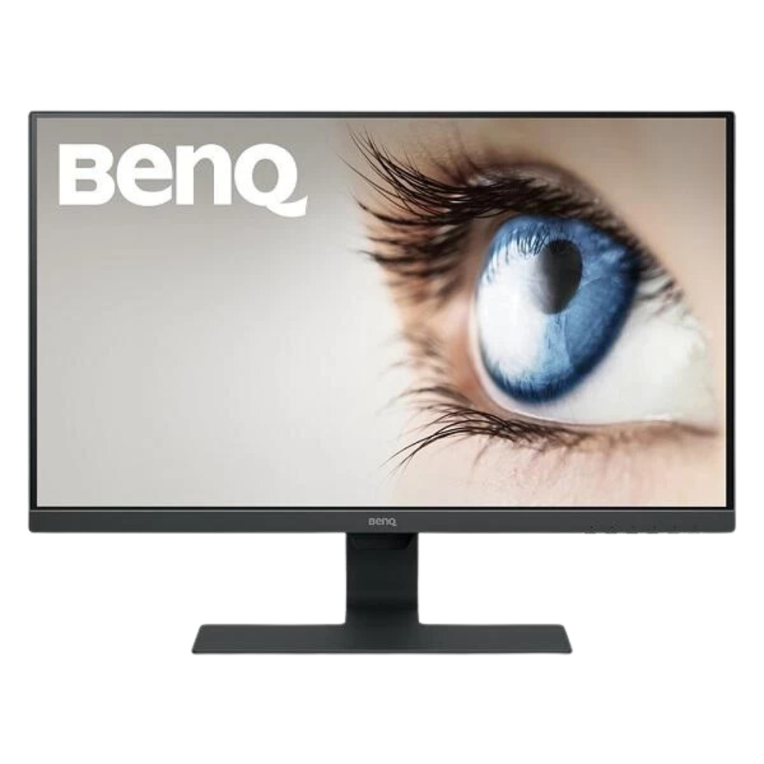 BENQ GW2780 27" FHD IPS Monitor