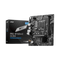 MSI PRO B760M-E DDR4 Motherboard: Intel 14th/13th/12th Gen CPU Support,
64GB Memory, PCIe 4.0, SATA RAID, Windows 11 Support