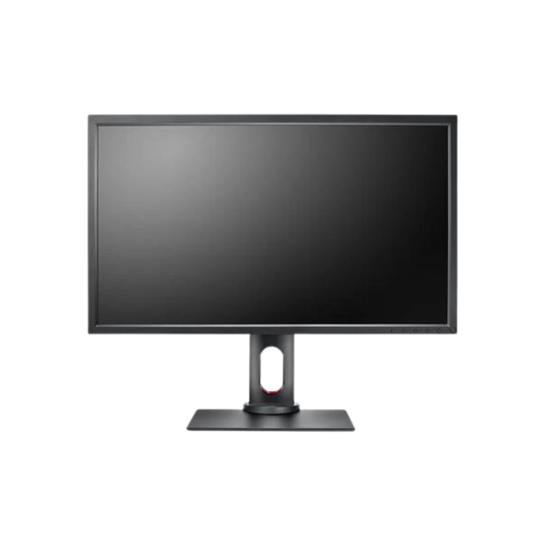 BENQ ZOWIE XL2731 27 INCH E-SPORTS GAMING MONITOR