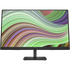 HP V24v G5 23.8" FHD Monitor VA Panel 72% NTSC 10000000:1 Contrast HDMI VGA Tilt -5 to +23° Flicker-free 23W