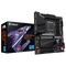 Gigabyte Z790 Aorus Elite AX (Wi-Fi 6E) DDR5 7600(O.C.) ATX Motherboard - | Buy Online at Shwetha Computers
