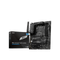 MSI PRO B760-P WIFI DDR4 Motherboard with Intel B760 Chipset and 2.5G LAN