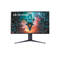 LG UltraGear 32GQ950-B 31.5 Inch 4K UHD Nano IPS Gaming Monitor