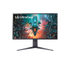 LG UltraGear 32GQ950-B 31.5 Inch 4K UHD Nano IPS Gaming Monitor
