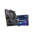 MSI MPG Z690 EDGE WIFI ATX Motherboard with DDR5 Memory & Intel® Wi-Fi 6E - | Buy Online at Shwetha Computers