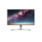 LG 24MP88HV FHD Virtually Borderless IPS Monitor