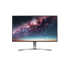 LG 24MP88HV FHD Virtually Borderless IPS Monitor