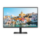 Samsung 27" QHD IPS Monitor with DisplayPort 1.2, HDMI 1.4, USB-C & USB-A 3.0 - LS27A400U