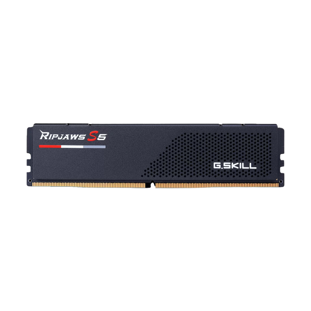 G.Skill Ripjaws S5 32GB DDR5 5200MHz Memory