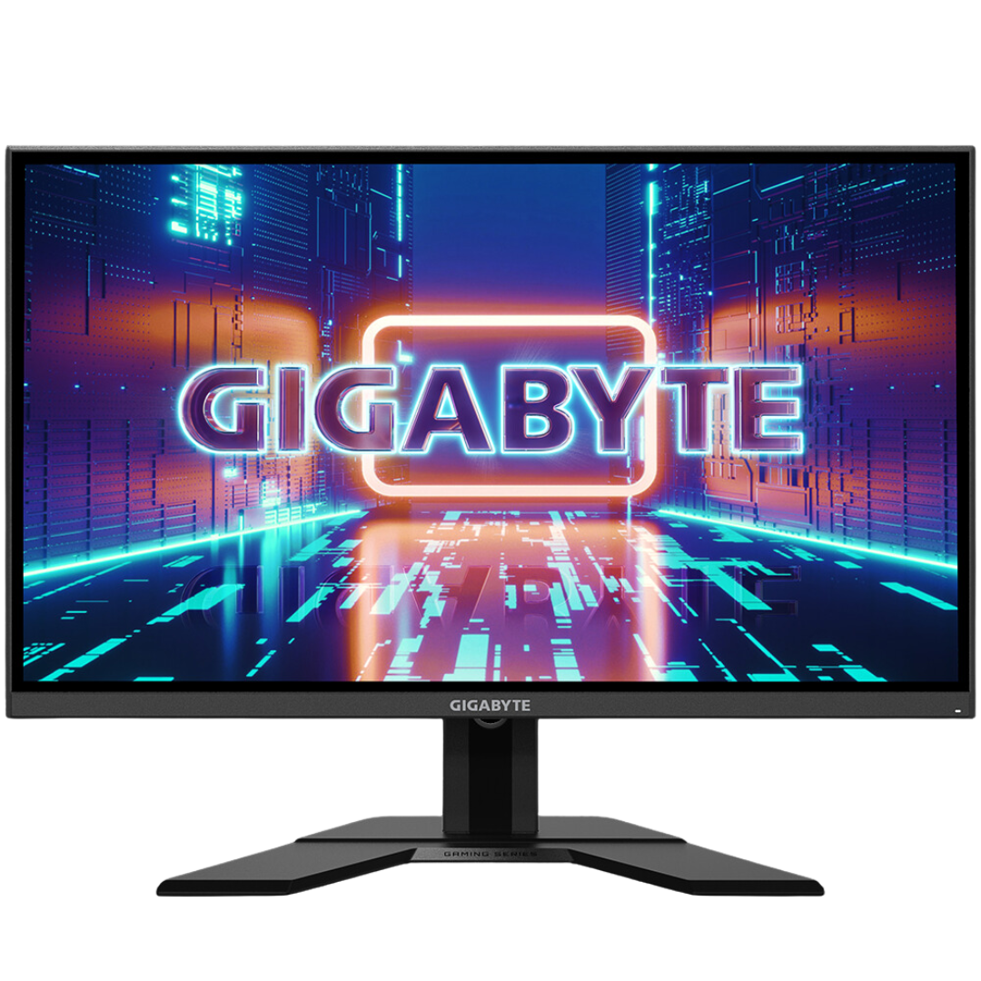 G27Q Gaming Monitor