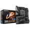 Gigabyte Z690 UD AX DDR4 ATX Motherboard