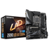 Gigabyte Z690 UD AX DDR4 ATX Motherboard