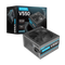 Antec Atom V550 550W Power Supply - ATX 12V 2.31, 140x150x86mm, Non-Modular, OVP,OCP,SCP,NLO protection, 120mm Fan