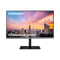 Samsung 27" LS27R650FDW IPS Professional Monitor