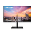Samsung 27" LS27R650FDW IPS Professional Monitor
