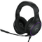 Cooler Master MH650 RGB 7.1 Surround Over-Ear Headset