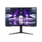 Samsung LS27AG320 24" VA Slim Bezel 165Hz Monitor