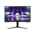 Samsung LS27AG320 24" VA Slim Bezel 165Hz Monitor