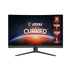 MSI G32C4X 31.5" FHD Curved Gaming Monitor with 250Hz Refresh Rate