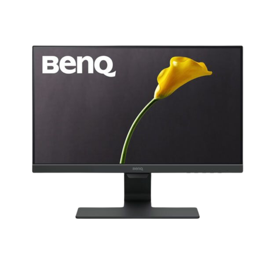 BenQ GW2283 21.5" IPS LED Monitor with Built-in Speaker