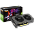 Inno3d RTX 3050 Twin X2 OC LHR 8GB Gaming Graphics Card