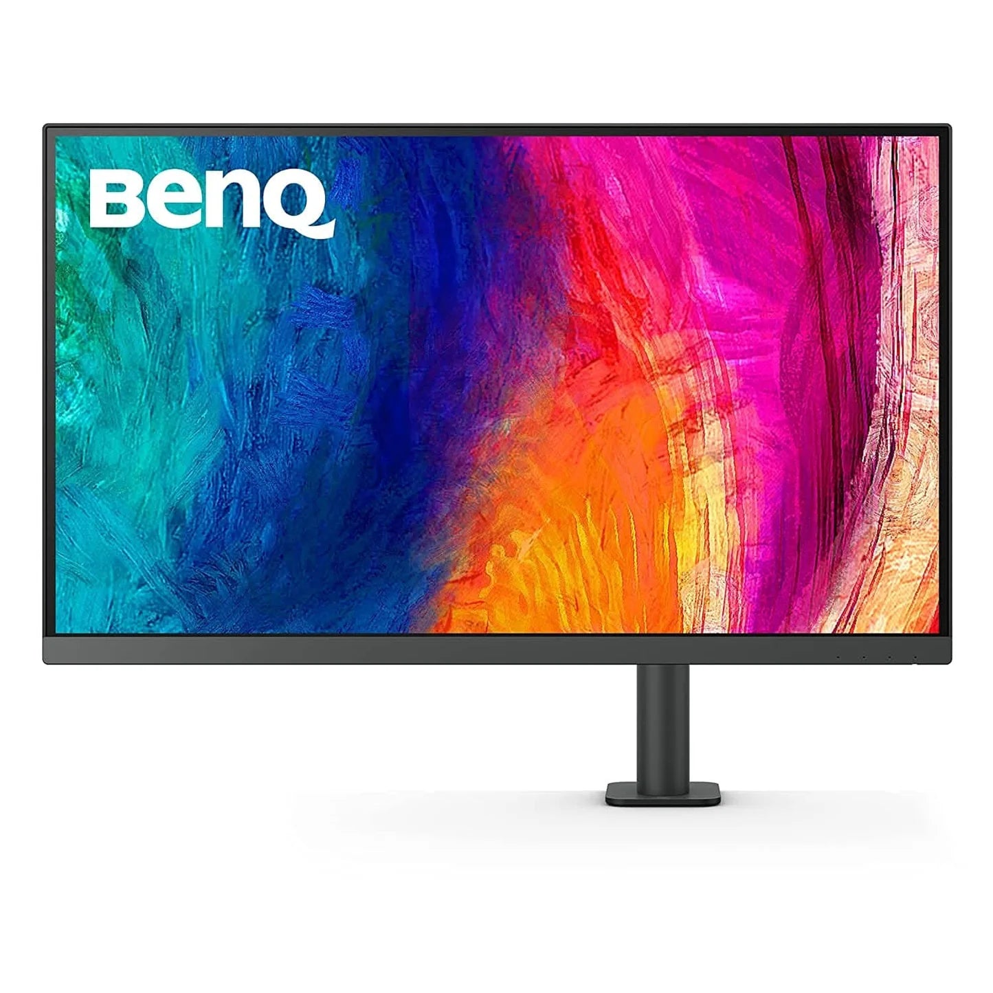 BenQ PD3205UA 32 Inch Graphic Designers Monitor